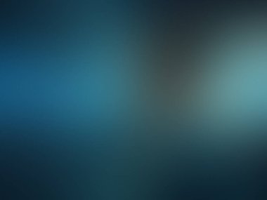 Bulanık eğimli arkaplan, çok renkli geometrik arkaplan