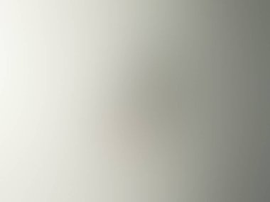 Açık Gri vektör modern zarif zemin.