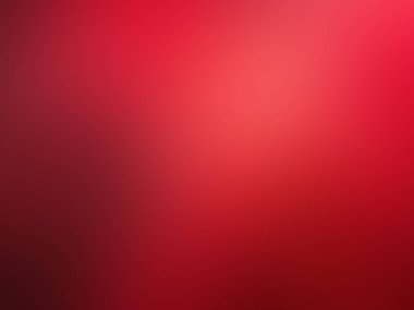 kırmızı soyut vektör arkaplanı
