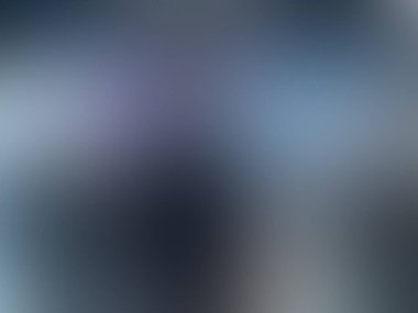 Bulanık renkli doku arka plan