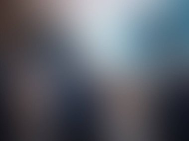 ışık soyut gradyan hareketi bulanık arkaplan.