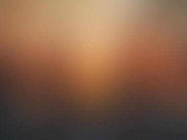 Arkaplan bulanık temasıName