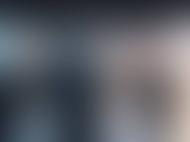 modern gradyan soyut arkaplan