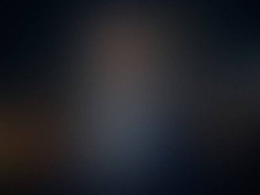 Koyu Gri vektör modern zarif düzen.