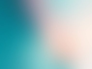 Soyut pastel yumuşak renkli desenli arkaplan tonu