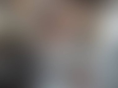 ışık etkisi gradyan neon parıltısı.