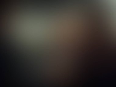 Modern dokulu arka plan