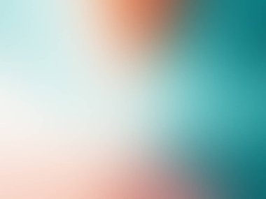 soyut pastel yumuşak renkli yumuşak bulanık dokulu arka plan odak tonlu. duvar kağıdı ya da web tasarımı olarak kullan