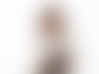 Soyut lüks bulanık gri renk gradyanı, ürünleriniz için arka plan stüdyo duvarı olarak kullanılır.