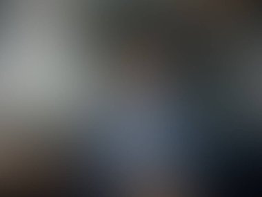 Bulanık arkaplan, doku arkaplanı