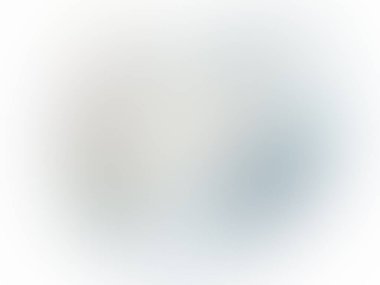 Soyut lüks gradyan mavi arka plan. pürüzsüz koyu mavi ve siyah nette stüdyo afişi.