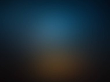 Soyut illüstrasyon için bulanık renkli arkaplan