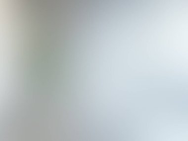 Aydınlatma gradyan hareketi arkaplanı bulanıklaştırdı. Renkli çizgi desenli duvar kağıdı