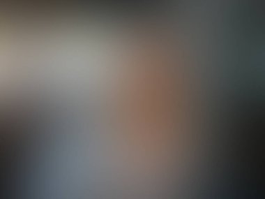 Soyut degrade hareket ışık arka plan bulanık. Renkli çizgi