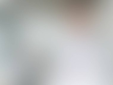 ışık soyut gradyan hareketi bulanık arkaplan