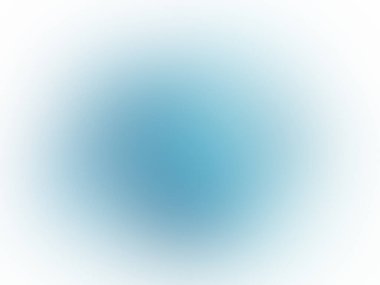 mavi soyut çember gradyan arkaplan, renkli, tasarım ögesi