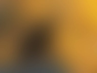 Soyut bulanık arkaplan renkleri karışık