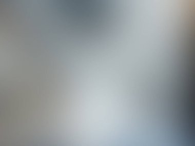 Açık kahverengi dokunun bulanık arkaplanı