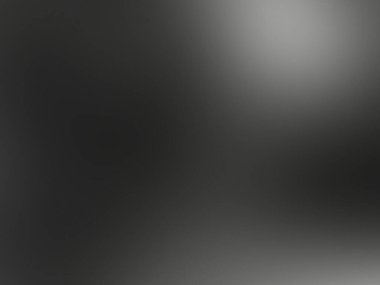 soyut pastel yumuşak renkli yumuşak bulanık dokulu arka plan odak tonlu. Web tasarımı için duvar kağıdı olarak kullan