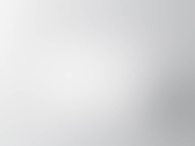 soyut lüks gradyan gri arkaplan, pürüzsüz koyu mavi