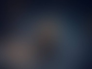 Bulanık renkli doku arka plan