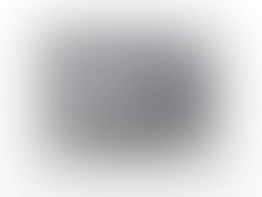 Eski renk grunge vintage eskimiş arka plan soyut antika desenli retro desenli