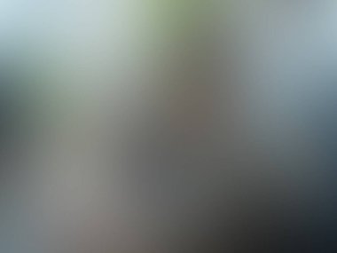 Bulanık arkaplan dokusu temasıName