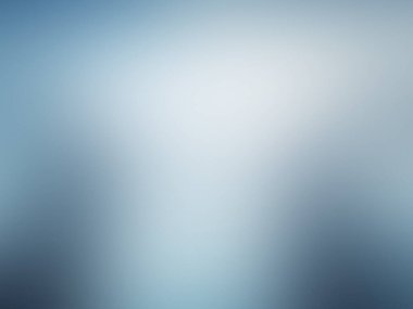 mavi soyut gradyan arkaplan, vektör illüstrasyonu