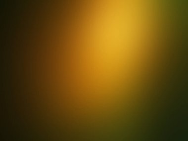 yeşil eğimli arkaplan. vektör illüstrasyonu