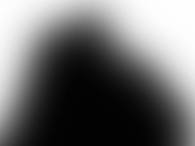 siyah gradyan bulanık arkaplan