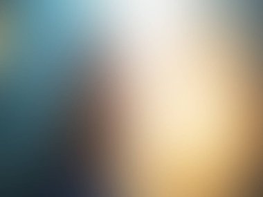 Düz renkli gradyan arka planı