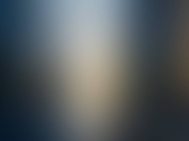 modern gradyan pürüzsüz arkaplan.