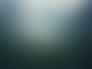 bulanık renkli arka plan doku