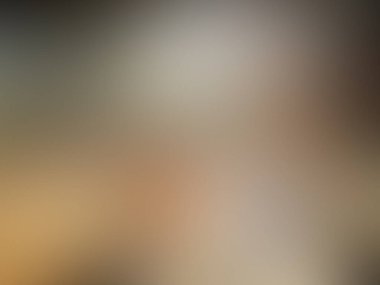 soyut pastel yumuşak renkli yumuşak bulanık dokulu arka plan odak tonlu. Web tasarımı için duvar kağıdı olarak kullan