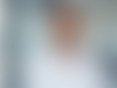 Soyut pastel yumuşak renkli arka plan tonlu odak tonlu değil. duvar kağıdı ya da web tasarımı olarak kullan