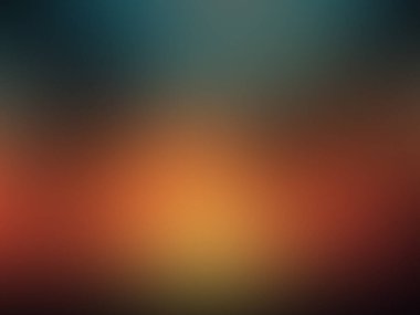 soyut gradyan yumuşak renkli arkaplan, modern grafik duvar kağıdı