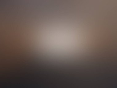 Bulanık arkaplan dokusu, soyut illüstrasyon