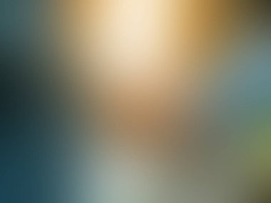 soyut pastel yumuşak renkli pürüzsüz bulanık tonlu arka plan odak tonlu. duvar kağıdı ya da web tasarımı olarak kullan