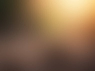 Bulanık renkli doku arka plan