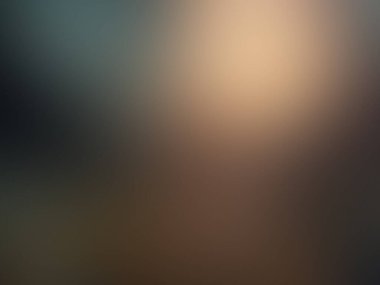 Bulanık arkaplan, odaklanmış gradyan rengi, bulanık arkaplan.