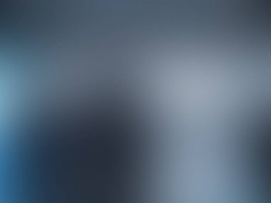 Soyut bulanık arkaplan renkleri karışık