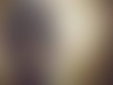 bulanık renkli gradyan arka planı