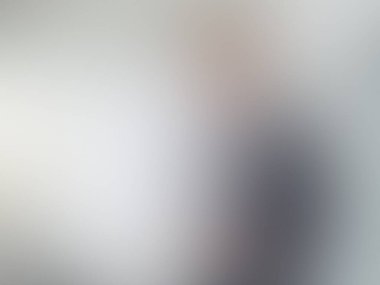 Aydınlatma gradyan hareketi arkaplanı bulanıklaştırdı. Renkli çizgiler desen duvar kağıdı