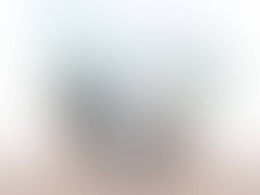 blurred background with colorful lines