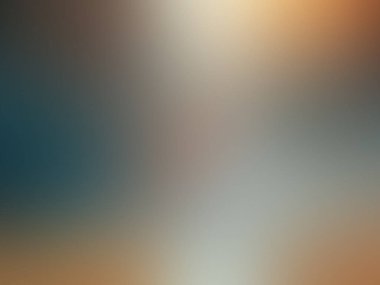 Bulanık arkaplan. Renkli gradyan odaklanmış arkaplan. Projeniz, afişiniz, duvar kağıdınız için basit moda tasarım öğesi. güzel de - odaklanmış yumuşak bulanık