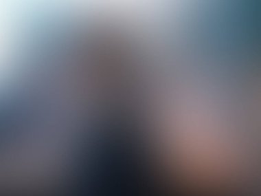 soyut pastel yumuşak renkli yumuşak bulanık dokulu arka plan odak tonlu. duvar kağıdı ya da web tasarımı olarak kullan