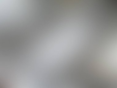 Modern soyut arkaplan, yaratıcı duvar kağıdı tasarımı