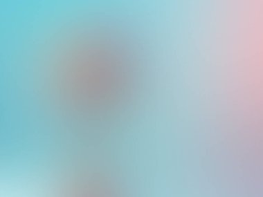 Soyut pastel yumuşak renkli desenli arkaplan tonu