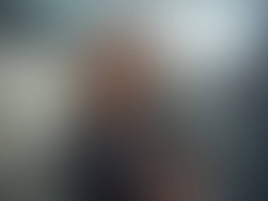 Bulanık arkaplan dokusu temasıName