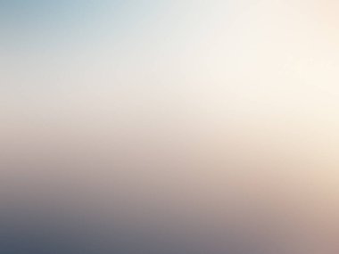 soyut gradyan arkaplan, vektör illüstrasyonu